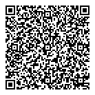 Visual Energy QR Card