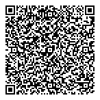 Queens Quay Convenience QR Card