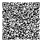 Opera Ca QR Card