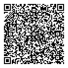 Just Eyes Optical QR Card