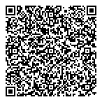 Alexander Park Neighbourhood QR Card