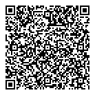 Book Television QR Card