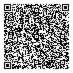 Betty Stockley Enterprises QR Card