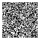 Giannone Petricone QR Card