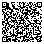 College-Respiratory Therapists QR Card