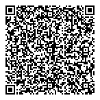 First Canadian Property Invstm QR Card