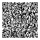 Nickel Institute QR Card