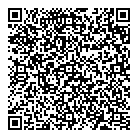 Levinson  Assoc QR Card