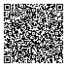 Fisch  Antonette QR Card