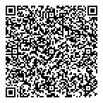 New Democratic Party-Ontario QR Card