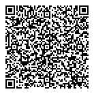 Urban Mode QR Card