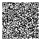 Dr Rll Ling QR Card