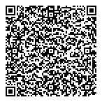 Bbb Architects Toronto Inc QR Card