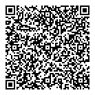 Astley Gilbert Ltd QR Card