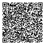 Prologue To-Performing Arts QR Card