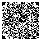 Chinese Overseas Student Assn QR Card