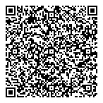 Pediatric Oncology Group QR Card