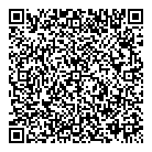 Business Wire QR Card