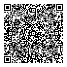 Balfour Clothing QR Card