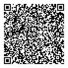 Invitation House QR Card