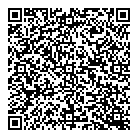 Kern Print Ltd QR Card