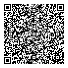 Fine Line Imports QR Card