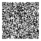 Hollywood Clothing Jobbers QR Card