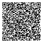 First National Financial QR Card