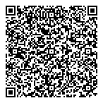 Canadian Watch Imports-Sales QR Card