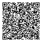 First Plazas QR Card