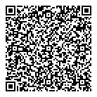 Wg Mckay Ltd QR Card