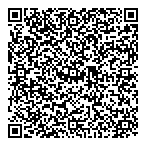 Global Translations  Intrprtr QR Card