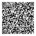 Loblaws Pharmacy QR Card