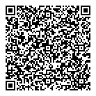 Oberfeld Snowcap Inc QR Card