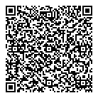 Sugar  Spice QR Card