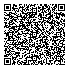 214 King Holdings Ltd QR Card