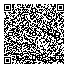 Wine Rack QR Card