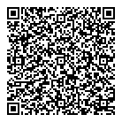 Halpern Wines QR Card