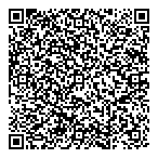 Abe's Expert Alterations QR Card