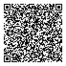 L Bender Fur Co Ltd QR Card