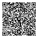 Asaro QR Card