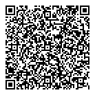 Grant QR Card