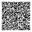 Sunny Gift Shop QR Card