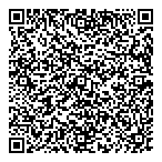 Metro Centre Market Place QR Card