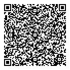 Pho Hung QR Card