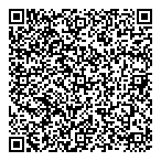 Luminex Molecular Diagnostics QR Card