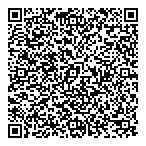 Digital Won Imaging Inc QR Card