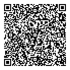 Germinare QR Card