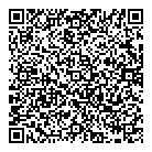 Nortown Electric QR Card