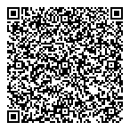 Cheung's Accounting Services QR Card